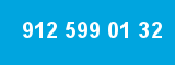 912 599 01 32